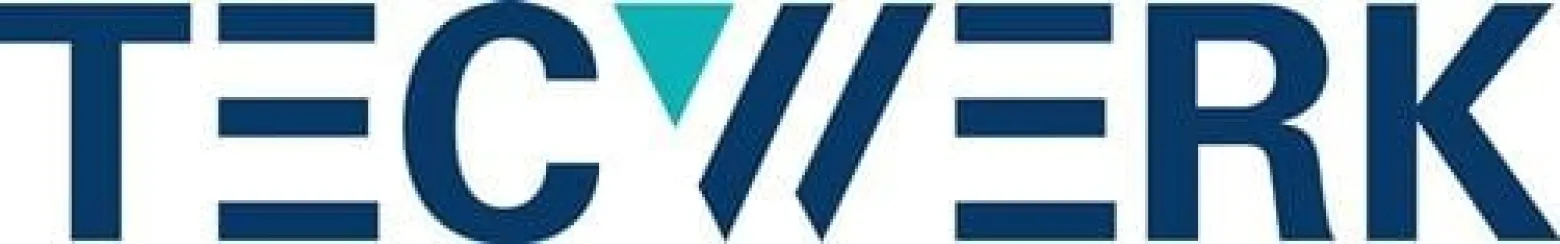 Diamant-Fliesenbohrer PRO M14 D.6mm L.60,5mm 1-tlg.Sgmt-Anz.1 TW