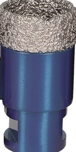 Diamant-Fliesenbohrer PRO M14 D.36mm L.60,5mm 1-tlg.Sgmt-Anz.1 TW