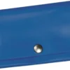 Diamantnadelfeilensatz L.140mm 6-tlg.D 126 TECWERK