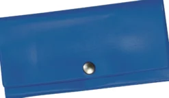 Diamantnadelfeilensatz L.140mm 6-tlg.D 126 TECWERK