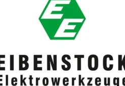 Diamantschleiftellerset Diamant Estrich EIBENSTOCK