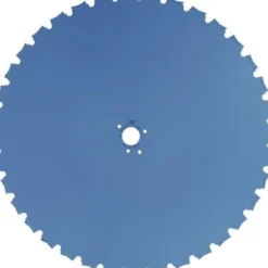 Diamanttrennscheibe D900mm Bohr60/55mm Aufn.60/55mm f.Blocksteinsägen Seg.-H10mm