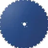 Diamanttrennscheibe Extreme Univ.Silencio D.900mm Bohr.60/55mm