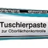 diamant Tuschierpaste blau 60 g - 60021
