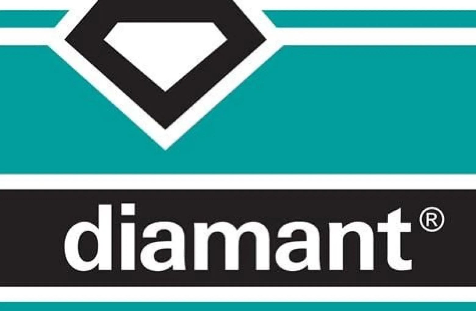 DIAMANT Ventil-Einschleifmasse K.fein grau - 100 26