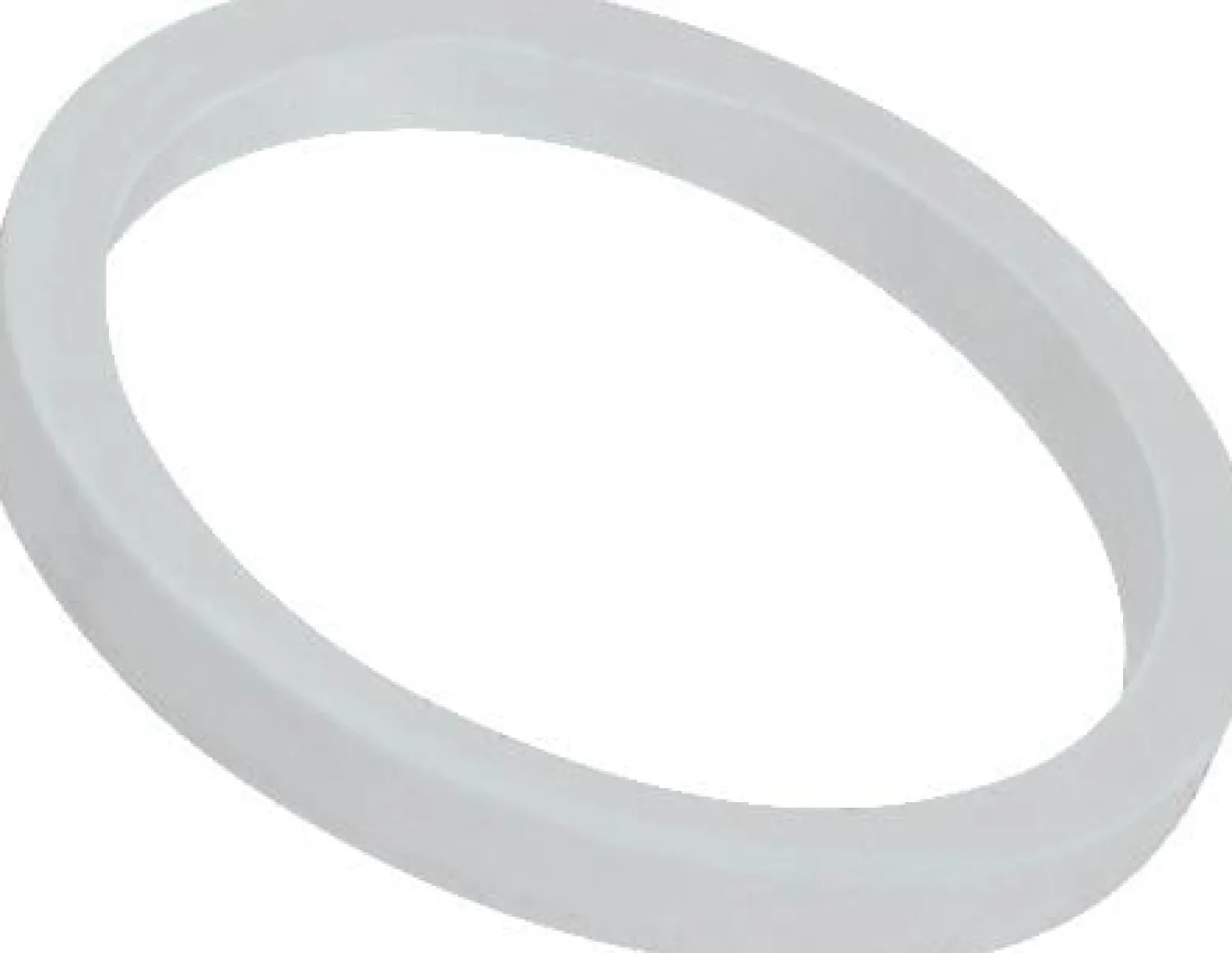 Dichtungsring Kamlok EPDM ID 102,0mm 124,0mm
