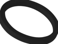 Dichtungsring Kamlok NBR ID 27,0mm 40,0mm