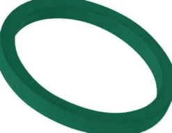 Dichtungsring Kamlok Viton ID 102,0mm 124,0mm