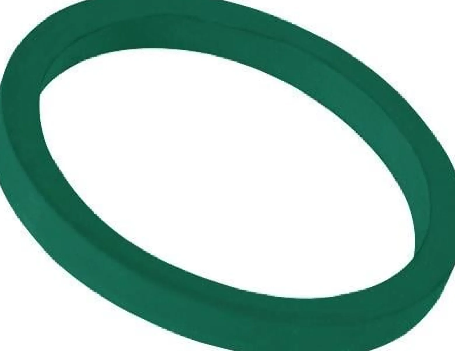 Dichtungsring Kamlok Viton ID 102,0mm 124,0mm