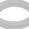 Dichtungsring Storz Typ DS Silik.C