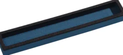 Distanzstück B66xH30xT386mm TECWERK