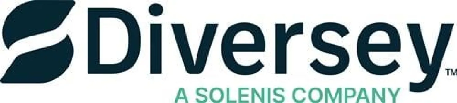 Diversey Entkalker SURE Descaler Konzentrat - 100892014