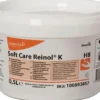 Diversey Handwaschpaste Soft Care REINOL K 0,5 l - 100893857