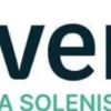 Diversey Seifenspender SoftCare Bulk H225xB120xT125ca.mm - 7513851