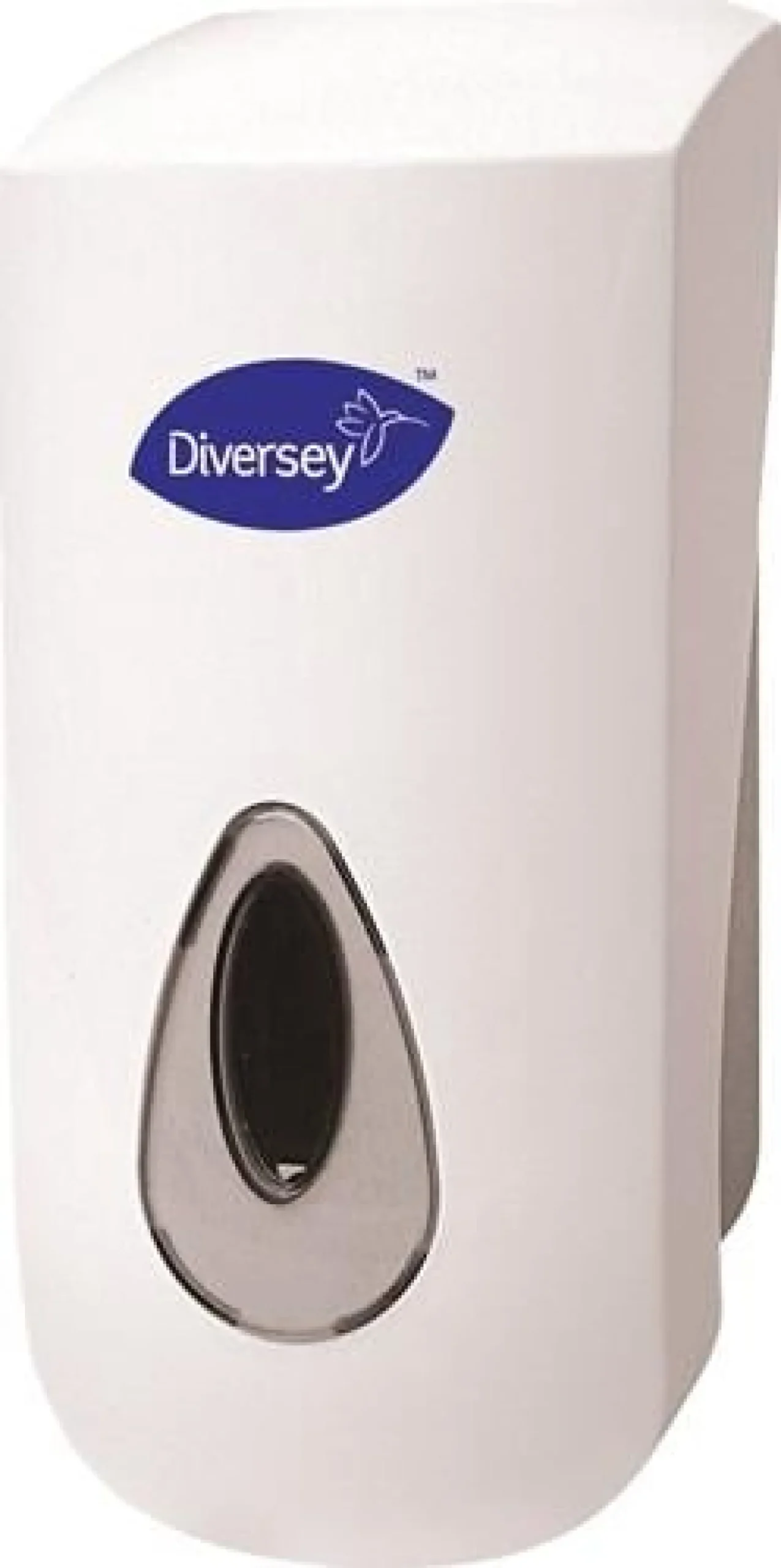 Diversey Seifenspender SoftCare Bulk H225xB120xT125ca.mm - 7513851