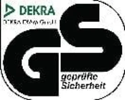 Dolezych Hebeband DIN EN 1492-1 Länge 2 m grün - 42619751