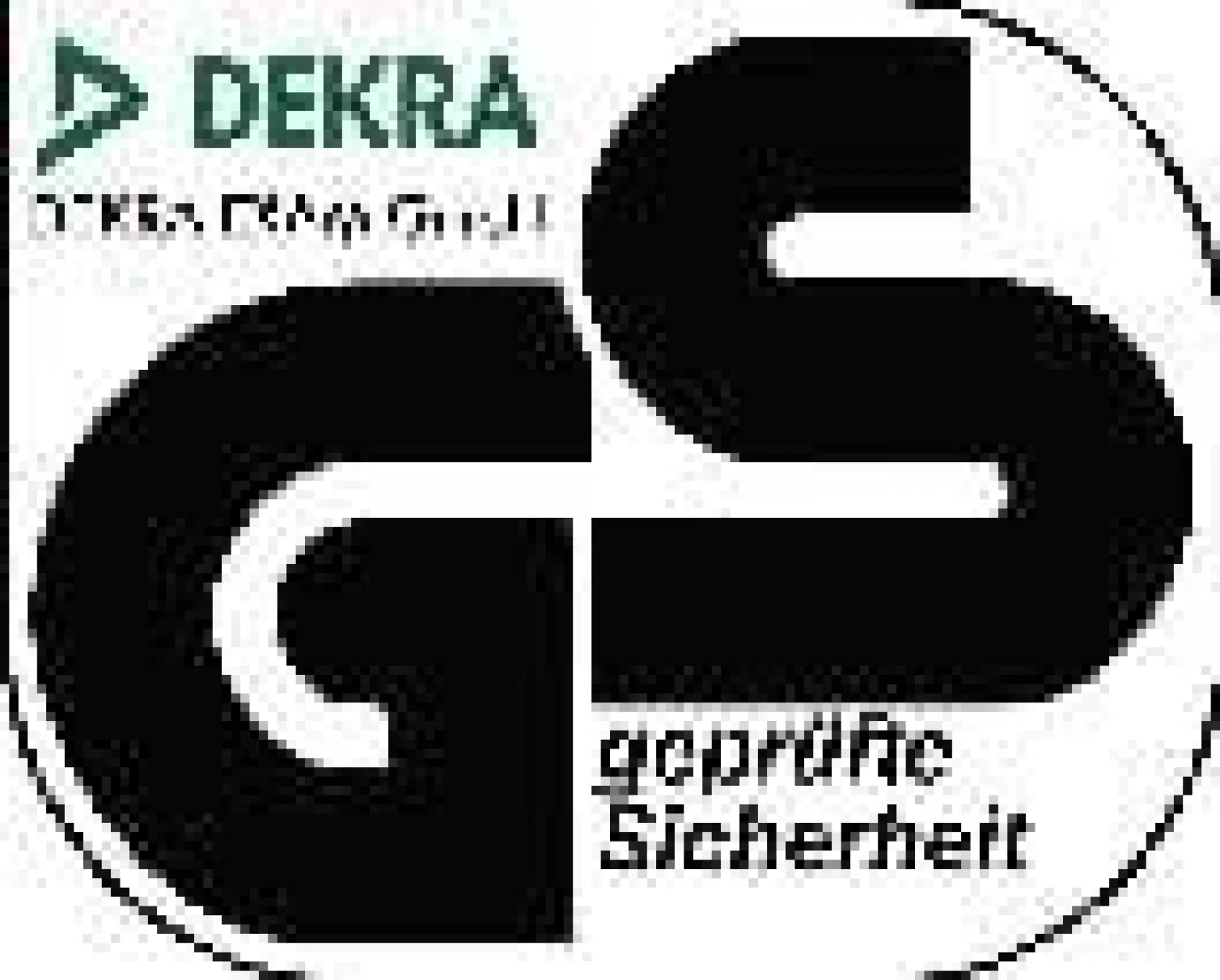 Dolezych Hebeband DIN EN 1492-1 Länge 2 m grün - 42619751