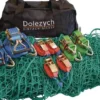Dolezych Ladungssicherungsset Handwerker 9-teilig - 26920266