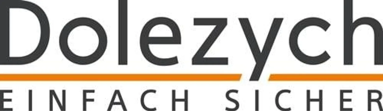 Dolezych Ladungssicherungsset Handwerker 9-teilig - 26920266