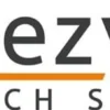 Dolezych Rundschlingen-Set DIN EN 1492-2 20-teilig - 5849801