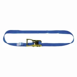Dolezych Zurrgurt DIN EN 12195-2 Länge 8 m Breite 50 mm - 42505001