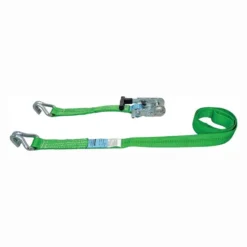 Dolezych Zurrgurt DIN EN 12195-2 Länge 6 m Breite 35 mm - 26352356-6