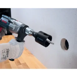 Dolezych Zurrgurt DIN EN 12195-2 Länge 10 m Breite 50 mm - 42515033