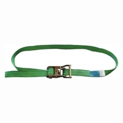 Dolezych Zurrgurt DIN 12195-2 Länge 6 m Breite 35 mm - 42352002