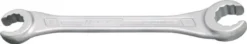 Doppelringschlüssel 612 30x32mm 300mm HAZET