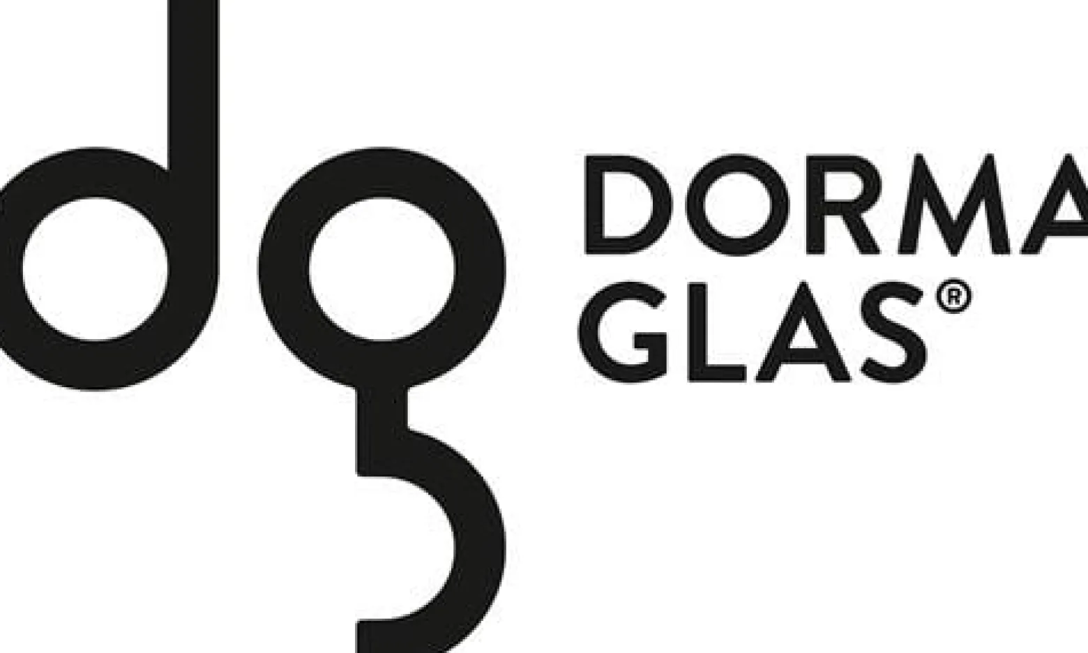 dormakaba Glastürschloss OFFICE Classic LM Dark Niro PZ DIN re - 81128115799