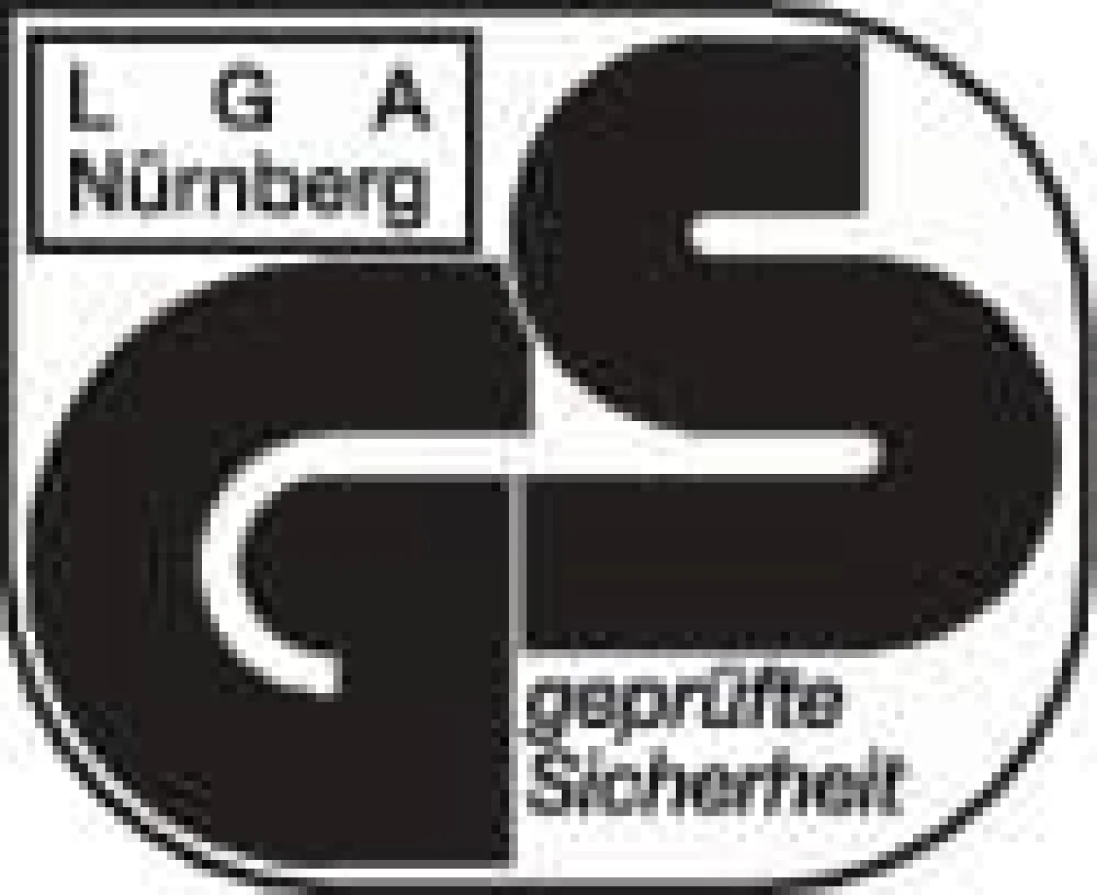 Drehhocker m.Rollen Stoffpolster schwarz Sitz-H.470-600mm