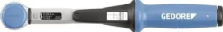 Drehmomentschlüssel TF-K25 1/4 Zoll 5-25 Nm GEDORE