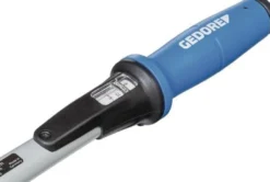 Drehmomentschlüssel TF-K25 1/4 Zoll 5-25 Nm GEDORE