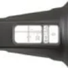 Drehmomentschlüssel TF-SE25 5-25 Nm 9x12mm GEDORE