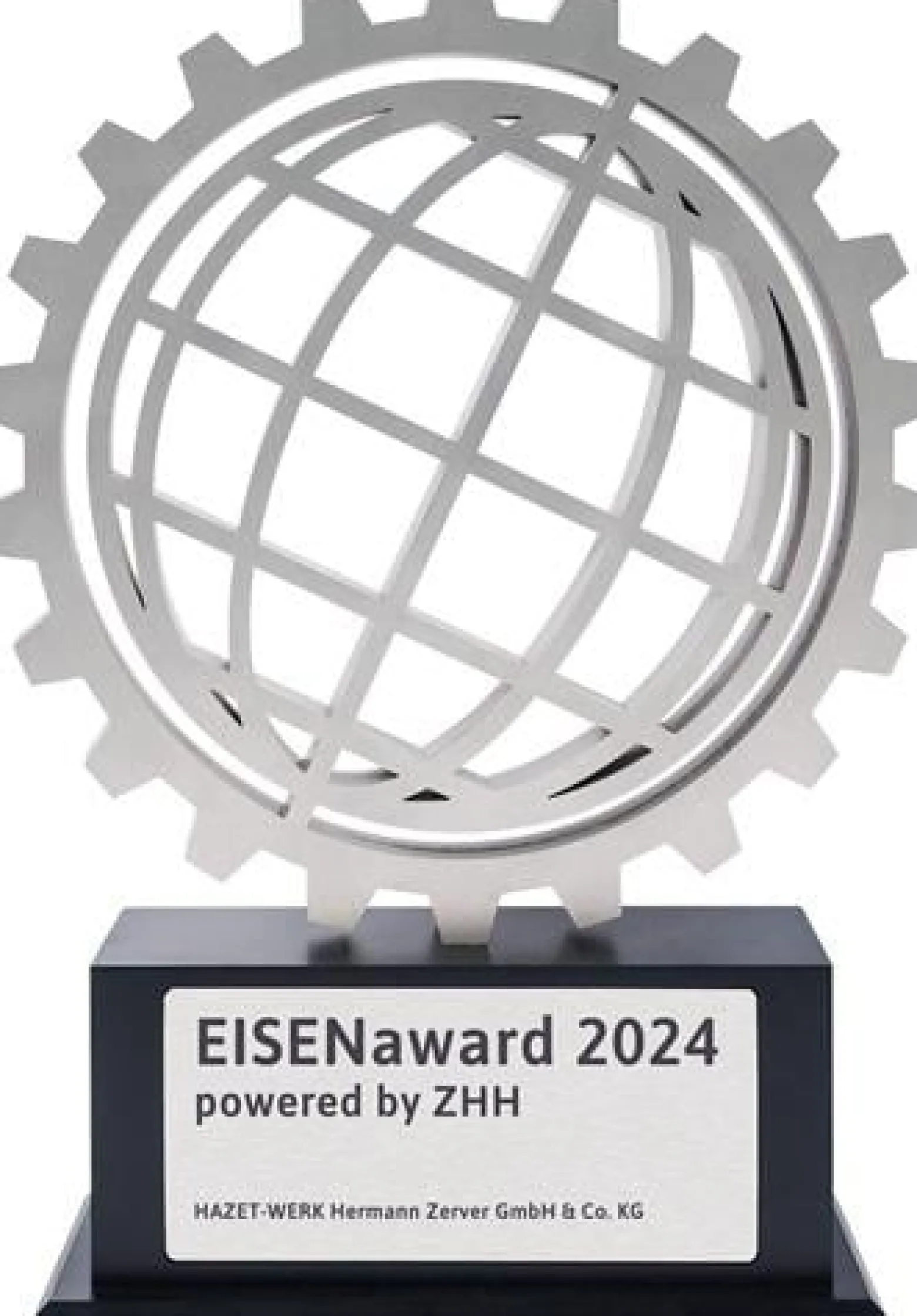Drehmomentschraubendreher 6004CT-12 0,2-1,2 Nm HAZET