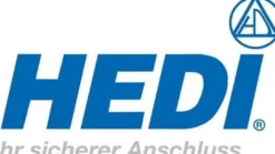 Drehstromkabeltr. Gen 7 Champion 25m H07RN-F 5x2,5mm² 290mm 2 Schutzkon.steckd.