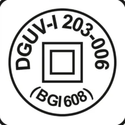 Drehstromkabeltr. Gen 7 Champion 30m H07RN-F 5x2,5mm² 290mm 2 Schutzkon.steckd.