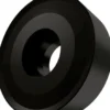 Drehwendeschneidplatte ISO RCMX 2507MO-RF1:T9335 D.7,2mm MT-CVD beschichtet