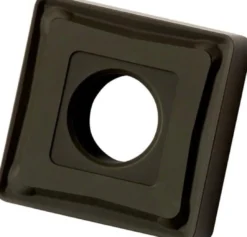 Drehwendeschneidplatte ISO SNMG 120408E-M:T5315 D.5,16mm MT-CVD beschichtet