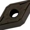 Drehwendeschneidplatte ISO DNMG 110404E-M:T9325 D.3,81mm MT-CVD beschichtet