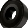 Drehwendeschneidplatte ISO RCMX 1003MOS-31:T9325 D.3,6mm MT-CVD beschichtet