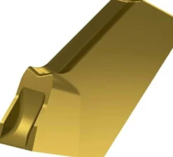 Drehwendeschneidplatte ISO LFMX 4.1-.20SNM2:6640 Breite 4,1mm MT-CVD beschicht.