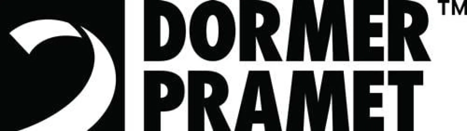 Drehwendeschneidplatte ISO CNMG 120412E-SF:T6310 D. 5,16mm PVD beschichtet