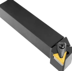Drehwerkzeughalter ISO DTGNR 2525 M 16 Funkt.-Länge 150mm Rechtslauf PRAMET