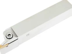 Drehwerkzeughalter ISO GFIR 1616 H 03 Funkt.-Länge 100mm Rechtslauf PRAMET