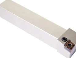 Drehwerkzeughalter ISO PCLNL 3225 P 16 Funkt.-Länge 170mm Linkslauf PRAMET