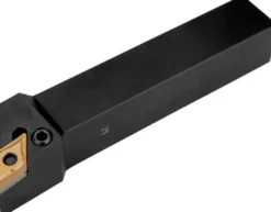 Drehwerkzeughalter ISO PDJNR 2020 K 11 Funkt.-Länge 125mm Rechtslauf PRAMET