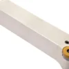 Drehwerkzeughalter ISO PRSCL 3232 P 20 Funkt.-Länge 170mm Linkslauf PRAMET