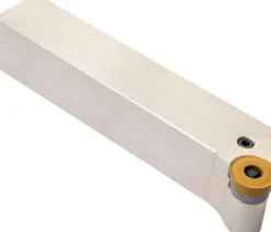 Drehwerkzeughalter ISO PRSCL 3232 P 20 Funkt.-Länge 170mm Linkslauf PRAMET