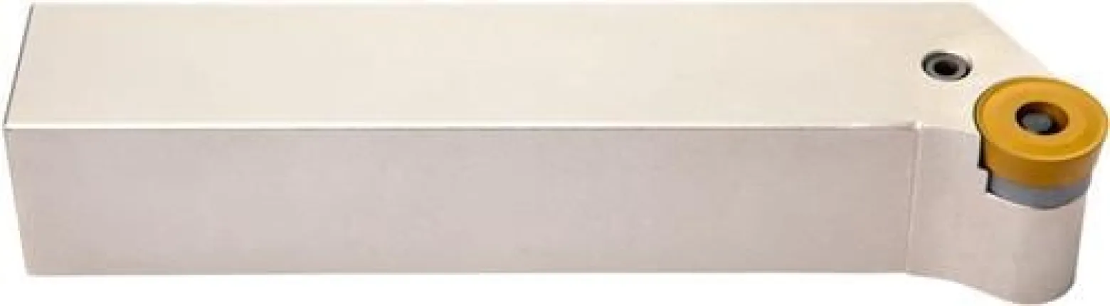 Drehwerkzeughalter ISO PRSCL 3232 P 20 Funkt.-Länge 170mm Linkslauf PRAMET